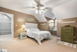 140 Clearwater Road - Photo 25