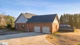140 Clearwater Road - Photo 3