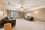 140 Clearwater Road - Photo 27