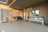 140 Clearwater Road - Photo 28