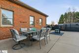 140 Clearwater Road - Photo 30