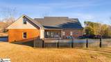 140 Clearwater Road - Photo 32