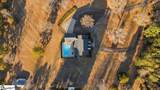 140 Clearwater Road - Photo 33