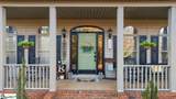 140 Clearwater Road - Photo 4