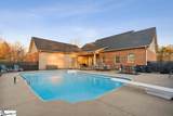 140 Clearwater Road - Photo 38