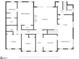 140 Clearwater Road - Photo 39