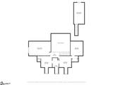 140 Clearwater Road - Photo 40