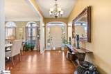 140 Clearwater Road - Photo 5