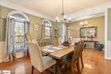 140 Clearwater Road - Photo 6