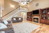140 Clearwater Road - Photo 7