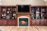 140 Clearwater Road - Photo 8