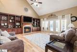 140 Clearwater Road - Photo 9
