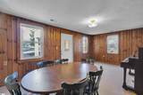4 Fowler Street - Photo 7