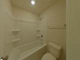 1312 Hugh Mack Court - Photo 14