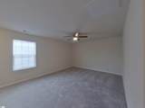 1312 Hugh Mack Court - Photo 15