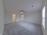 1312 Hugh Mack Court - Photo 6