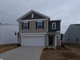 1321 Hugh Mack Court - Photo 1