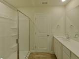 1321 Hugh Mack Court - Photo 10