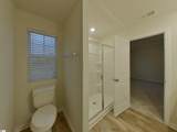 1321 Hugh Mack Court - Photo 11