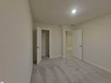 1321 Hugh Mack Court - Photo 12