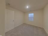 1321 Hugh Mack Court - Photo 13
