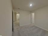 1321 Hugh Mack Court - Photo 14