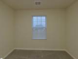1321 Hugh Mack Court - Photo 15