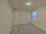 1321 Hugh Mack Court - Photo 16