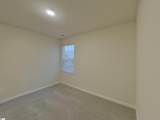 1321 Hugh Mack Court - Photo 17