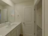 1321 Hugh Mack Court - Photo 18