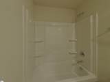 1321 Hugh Mack Court - Photo 19