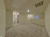 1321 Hugh Mack Court - Photo 20