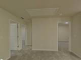 1321 Hugh Mack Court - Photo 21