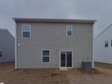 1321 Hugh Mack Court - Photo 22