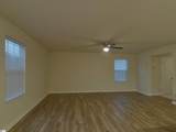 1321 Hugh Mack Court - Photo 3