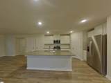 1321 Hugh Mack Court - Photo 5