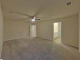 1321 Hugh Mack Court - Photo 7