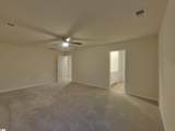 1321 Hugh Mack Court - Photo 8