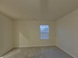 1321 Hugh Mack Court - Photo 9