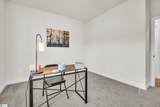 25A Happy Avenue - Photo 20