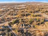 25A Happy Avenue - Photo 40