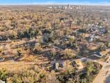25A Happy Avenue - Photo 41