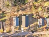 25A Happy Avenue - Photo 42
