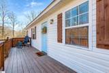 3776 Geer Highway - Photo 1