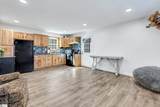 3776 Geer Highway - Photo 10