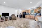 3776 Geer Highway - Photo 11