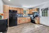 3776 Geer Highway - Photo 12