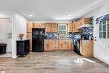 3776 Geer Highway - Photo 13