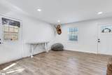 3776 Geer Highway - Photo 14
