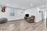 3776 Geer Highway - Photo 15